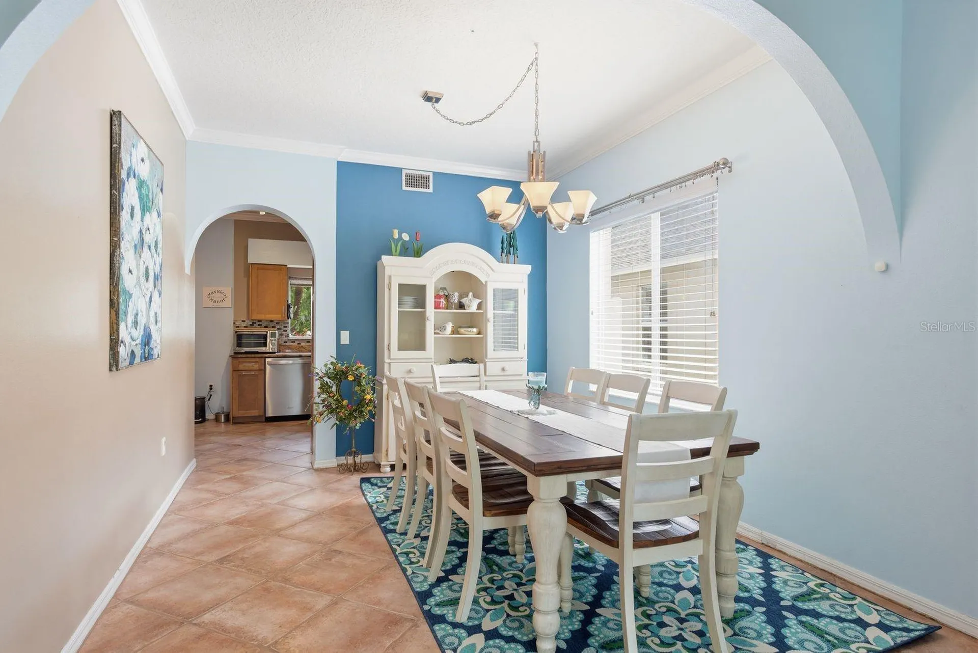 384 Wingate Circle Oldsmar FL 34677