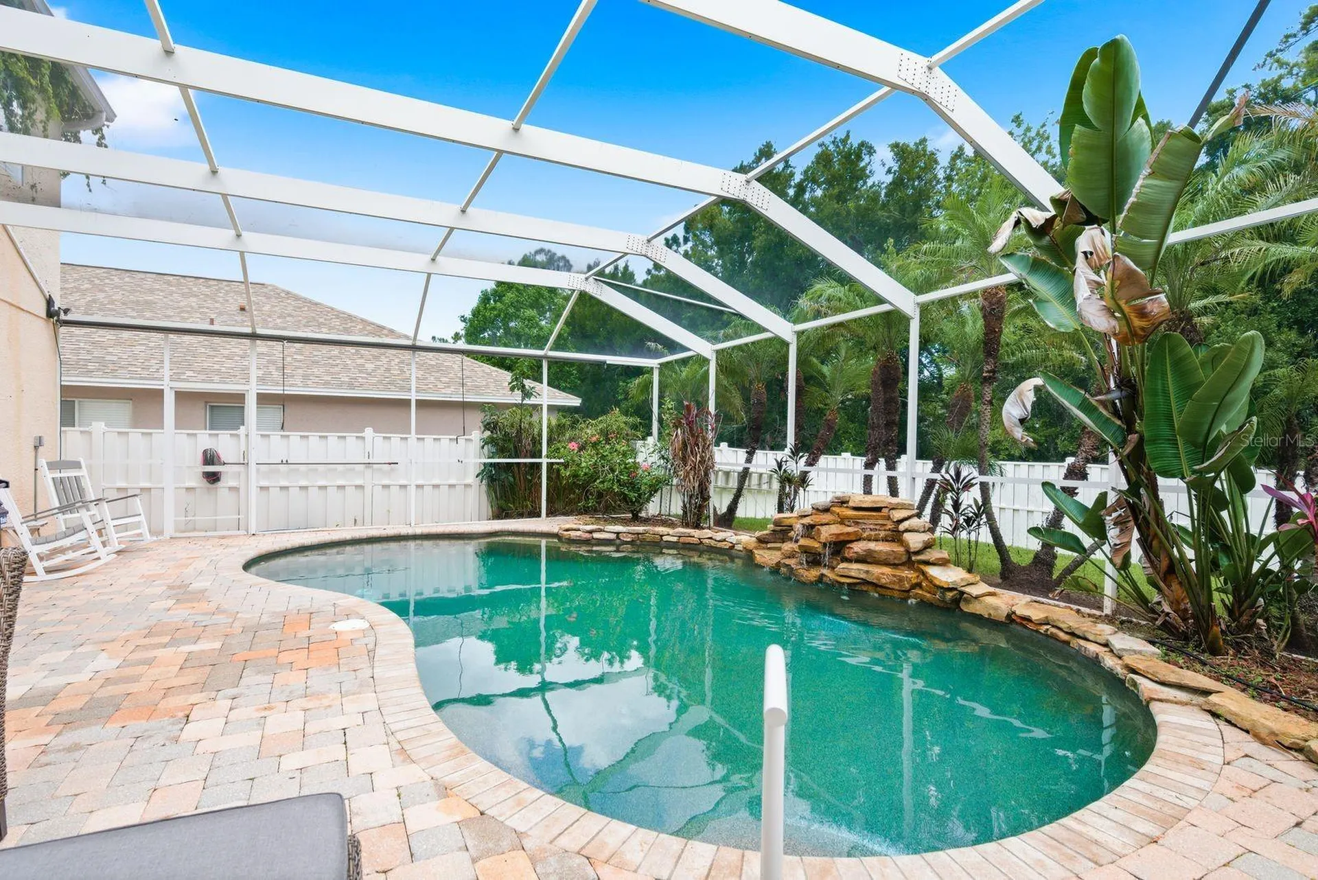 384 Wingate Circle Oldsmar FL 34677