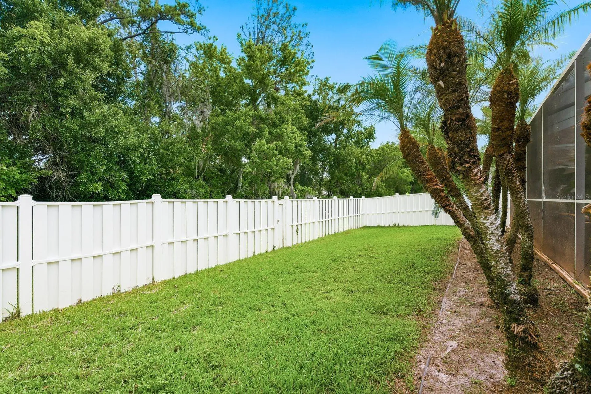 384 Wingate Circle Oldsmar FL 34677