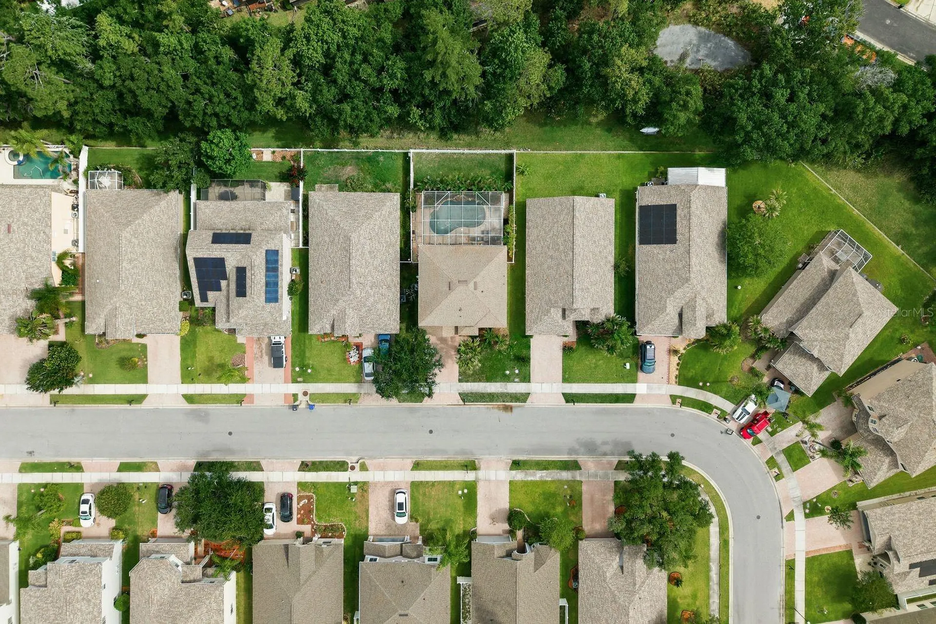 384 Wingate Circle Oldsmar FL 34677