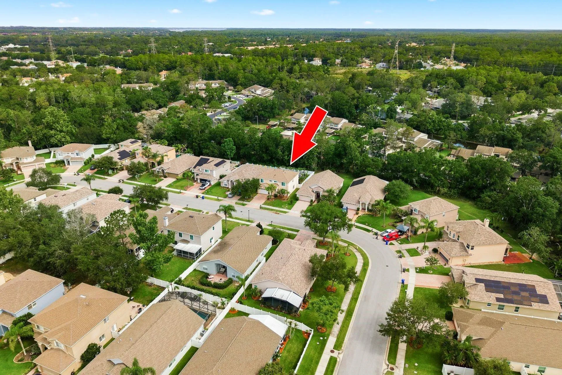 384 Wingate Circle Oldsmar FL 34677