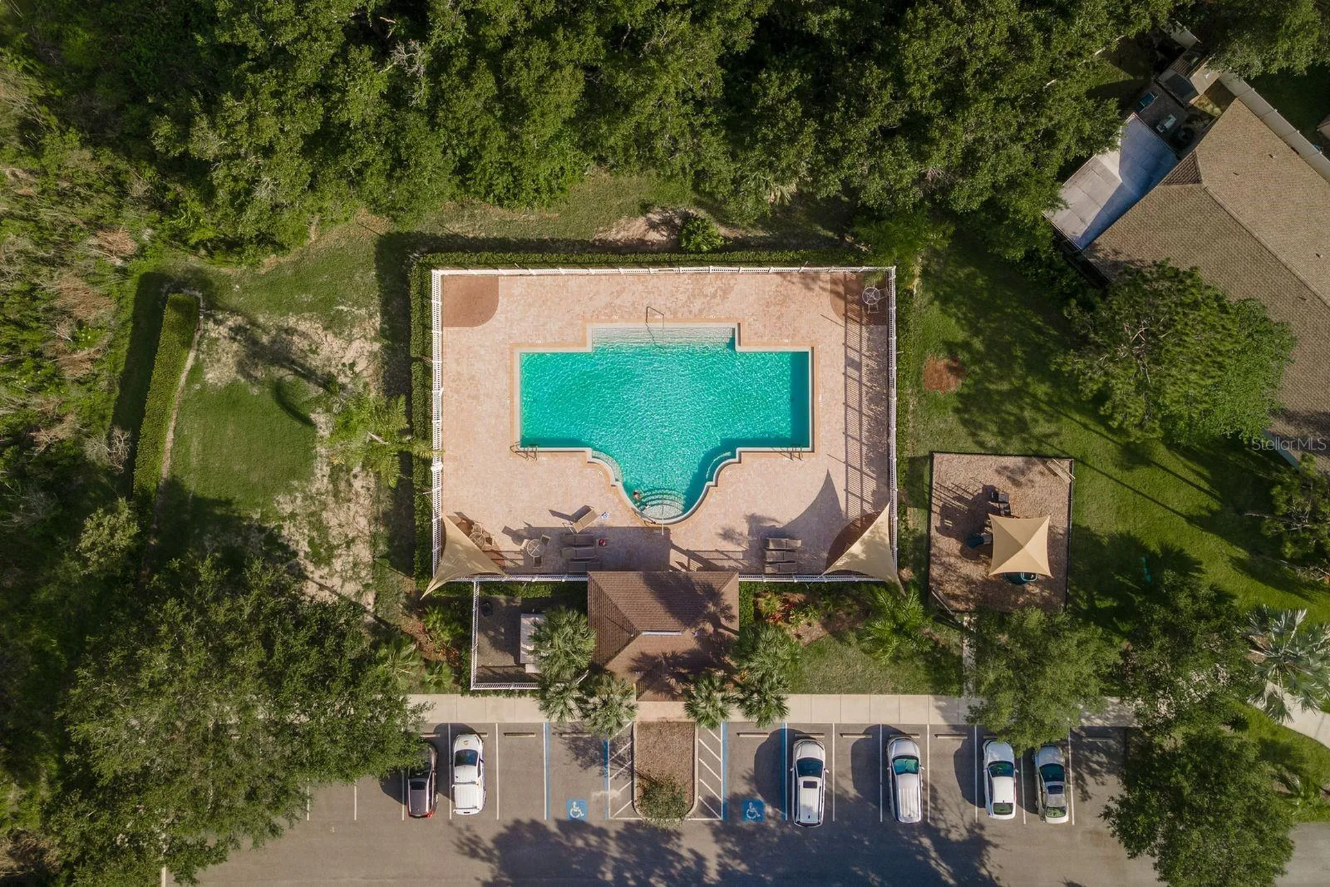 384 Wingate Circle Oldsmar FL 34677