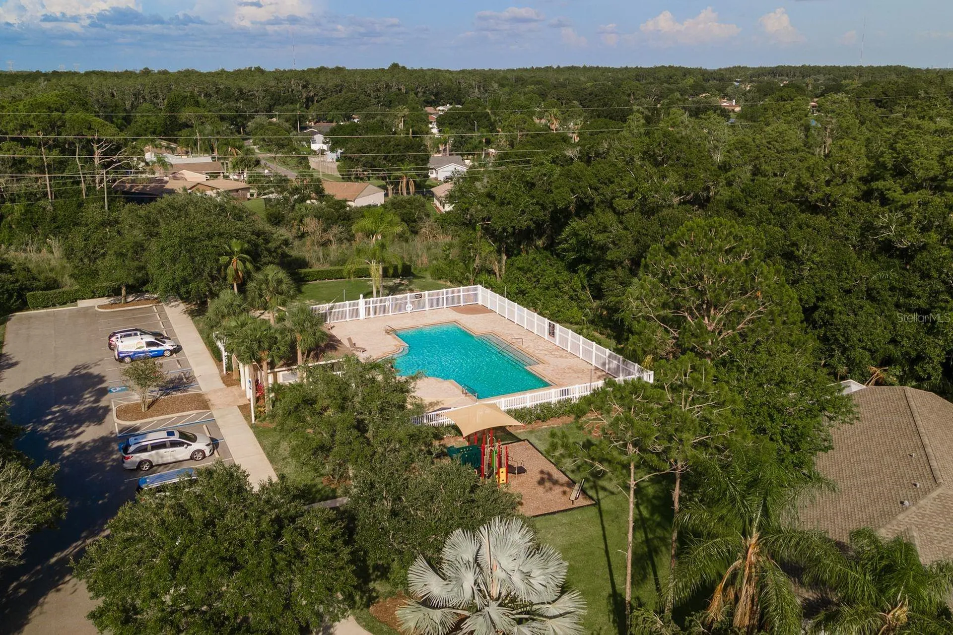 384 Wingate Circle Oldsmar FL 34677