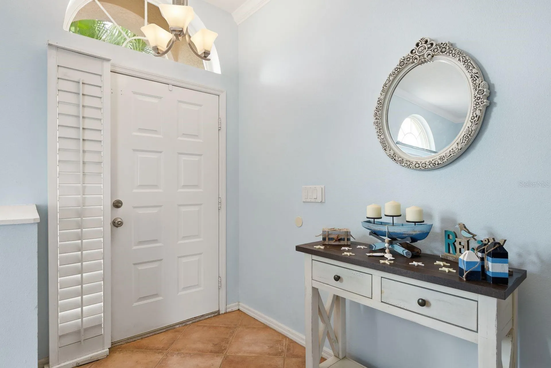 384 Wingate Circle Oldsmar FL 34677