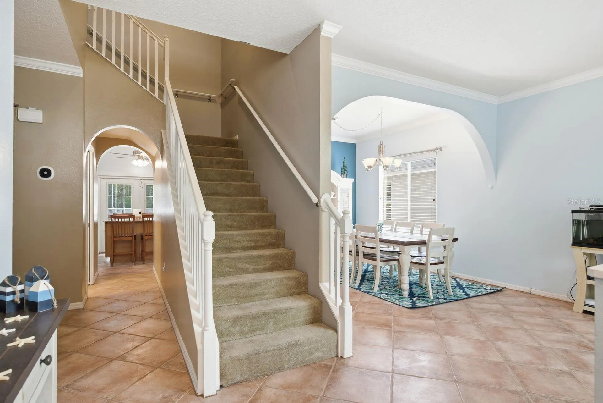 384 Wingate Circle Oldsmar FL 34677
