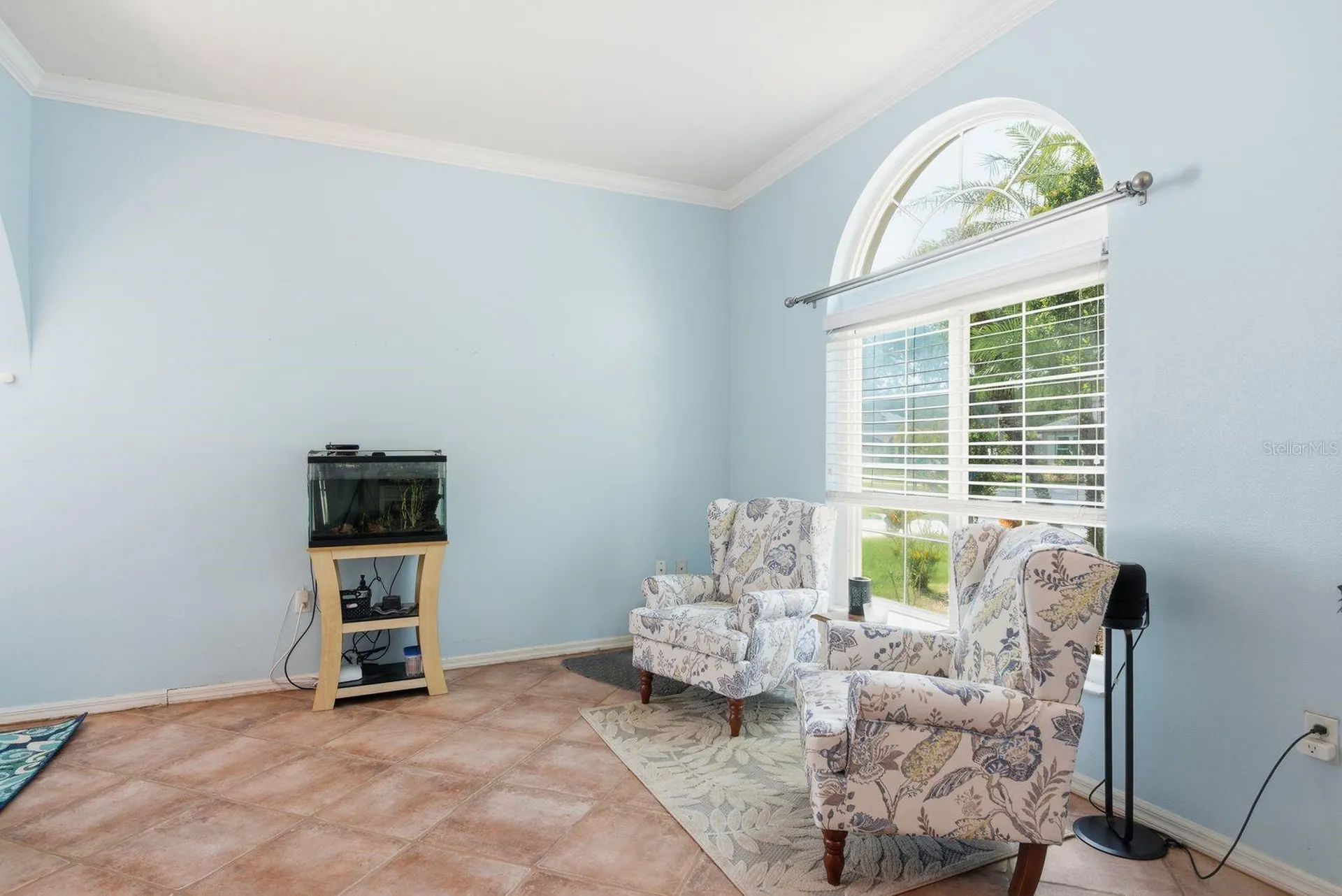 384 Wingate Circle Oldsmar FL 34677