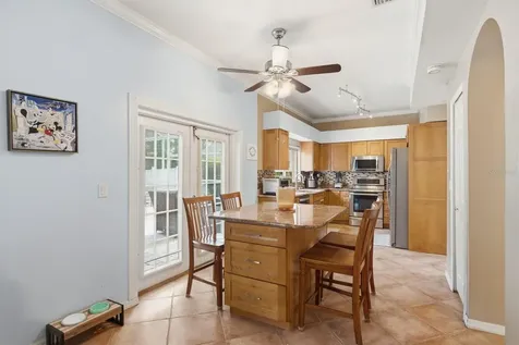 384 Wingate Circle Oldsmar FL 34677