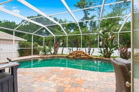 384 Wingate Circle Oldsmar FL 34677