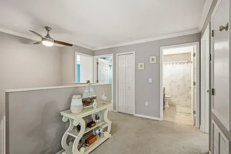 384 Wingate Circle Oldsmar FL 34677