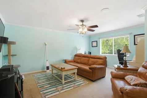 384 Wingate Circle Oldsmar FL 34677