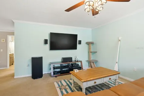 384 Wingate Circle Oldsmar FL 34677