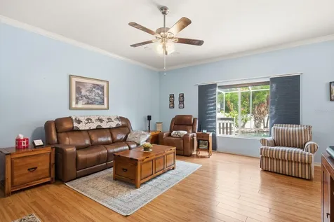 384 Wingate Circle Oldsmar FL 34677