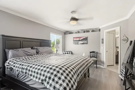 384 Wingate Circle Oldsmar FL 34677