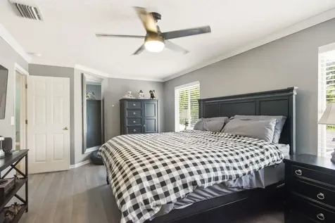 384 Wingate Circle Oldsmar FL 34677