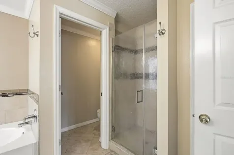 384 Wingate Circle Oldsmar FL 34677