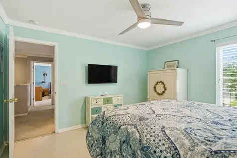 384 Wingate Circle Oldsmar FL 34677