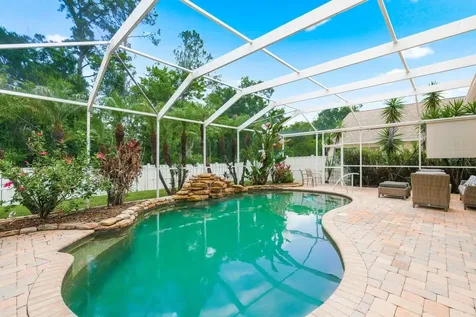 384 Wingate Circle Oldsmar FL 34677