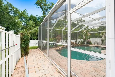 384 Wingate Circle Oldsmar FL 34677