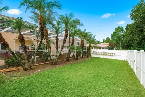 384 Wingate Circle Oldsmar FL 34677