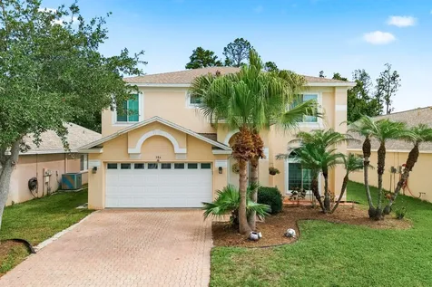 384 Wingate Circle Oldsmar FL 34677