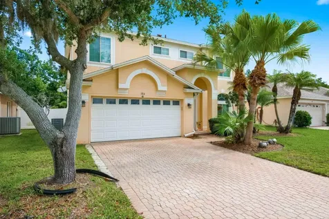 384 Wingate Circle Oldsmar FL 34677