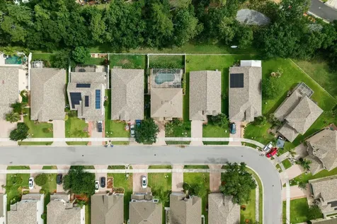 384 Wingate Circle Oldsmar FL 34677