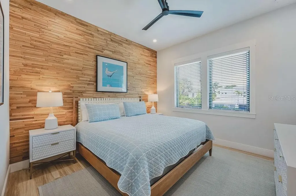 526 Seagull Way Anna Maria FL 34216