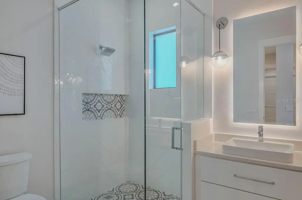 526 Seagull Way Anna Maria FL 34216