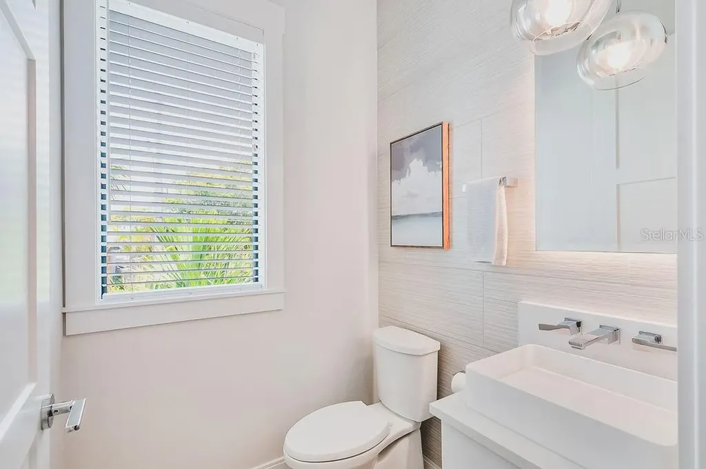 526 Seagull Way Anna Maria FL 34216