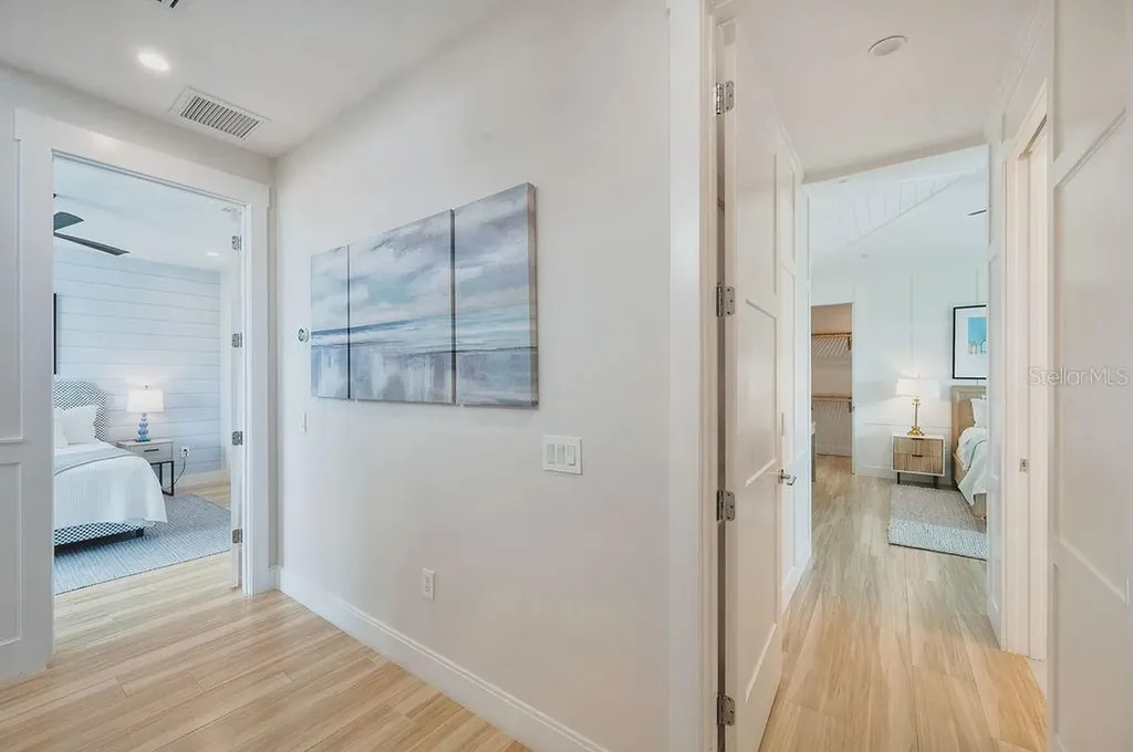 526 Seagull Way Anna Maria FL 34216