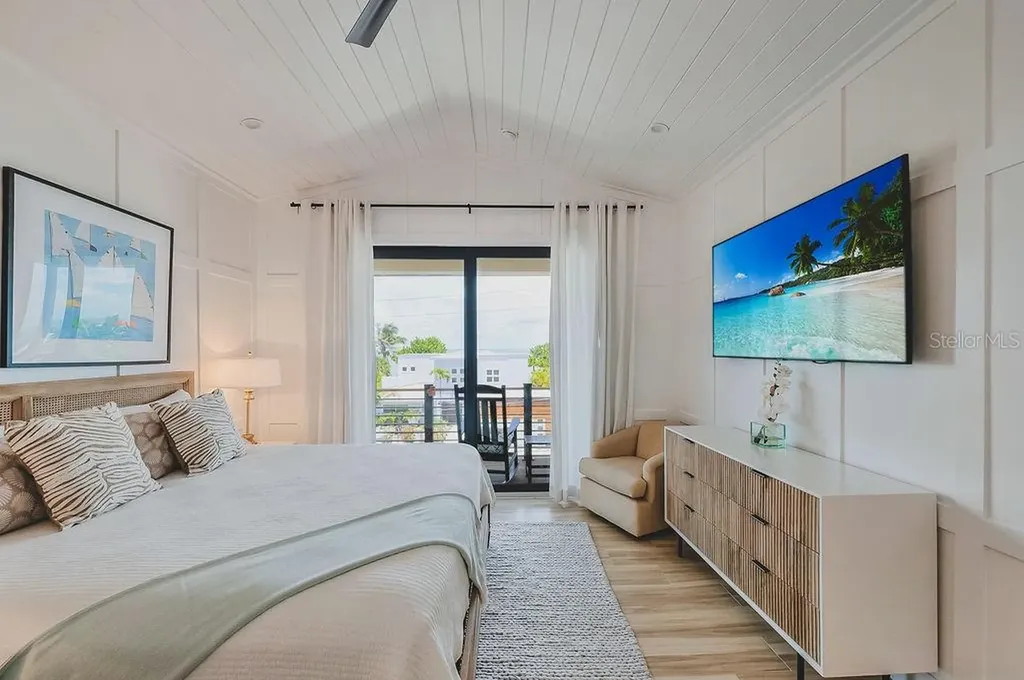 526 Seagull Way Anna Maria FL 34216