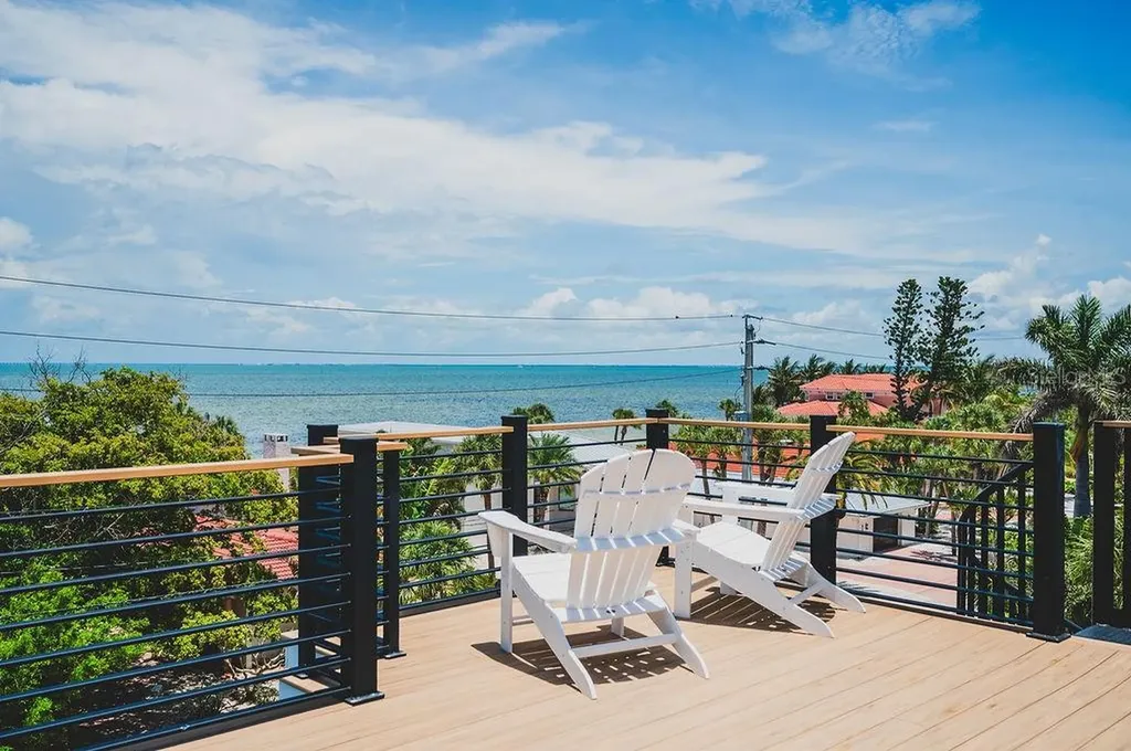 526 Seagull Way Anna Maria FL 34216