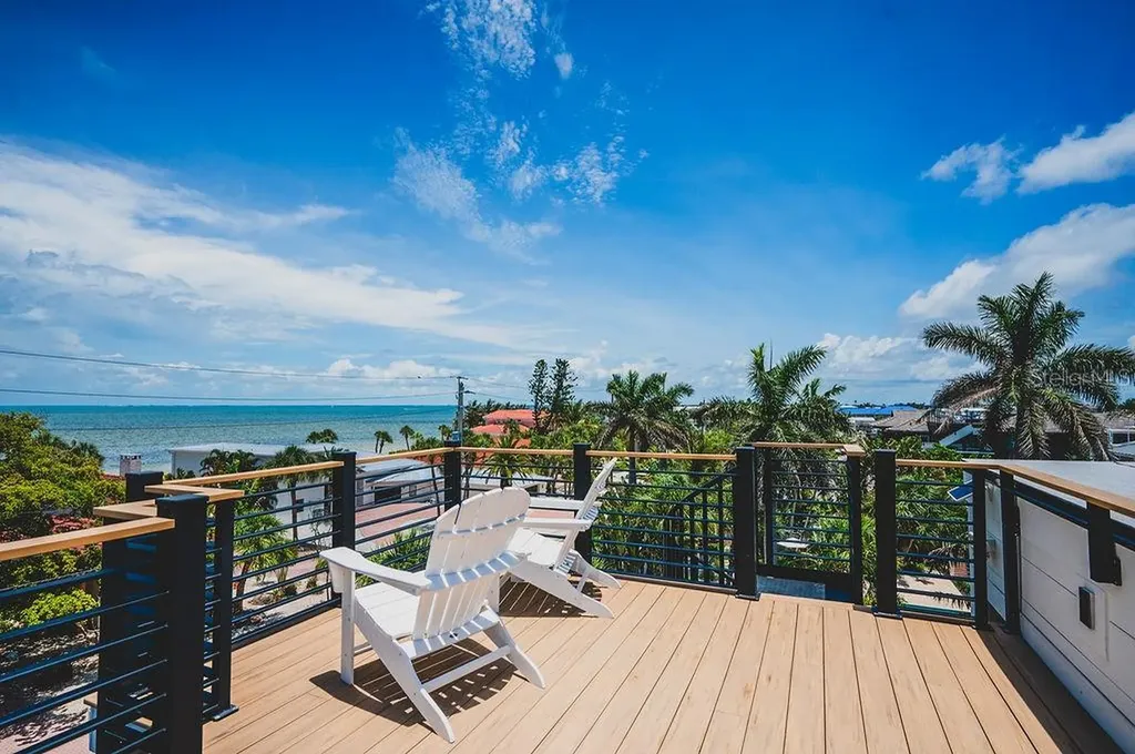 526 Seagull Way Anna Maria FL 34216