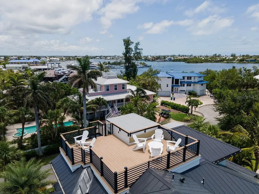 526 Seagull Way Anna Maria FL 34216