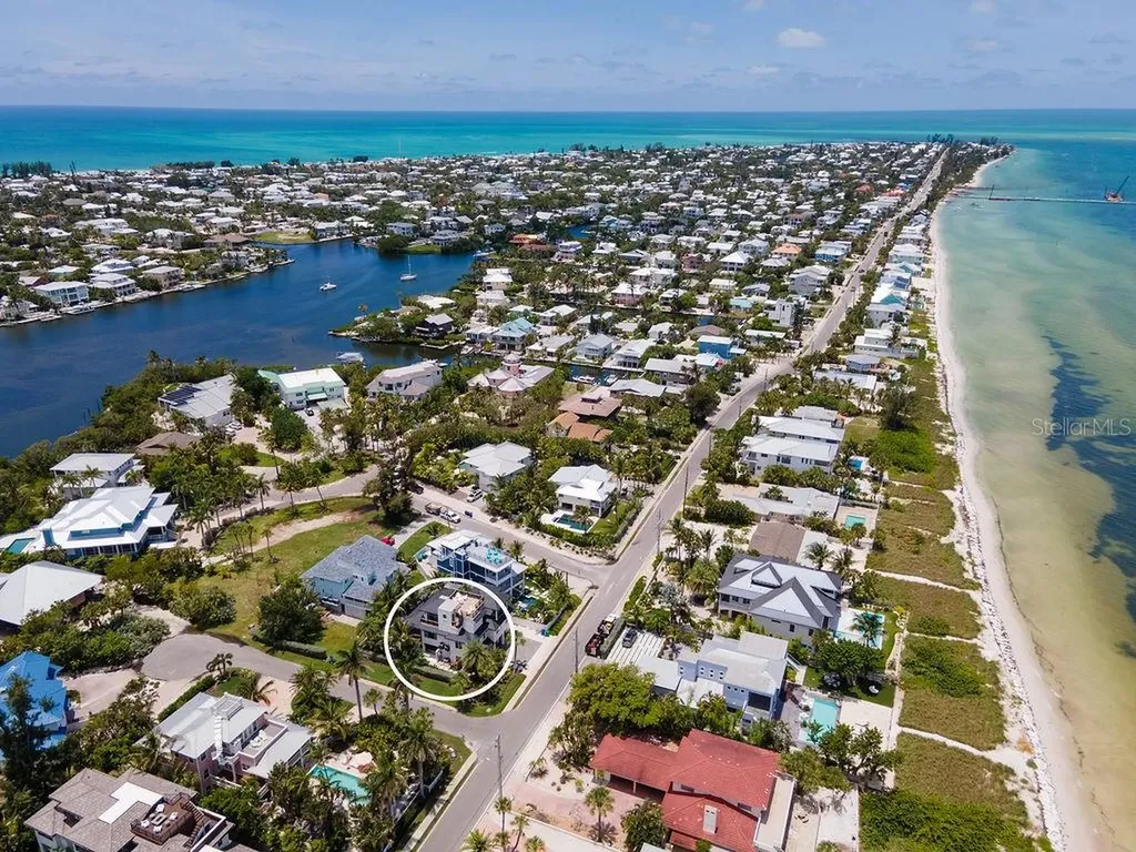 526 Seagull Way Anna Maria FL 34216