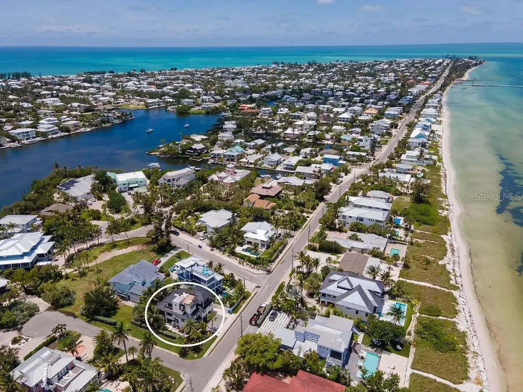 526 Seagull Way Anna Maria FL 34216
