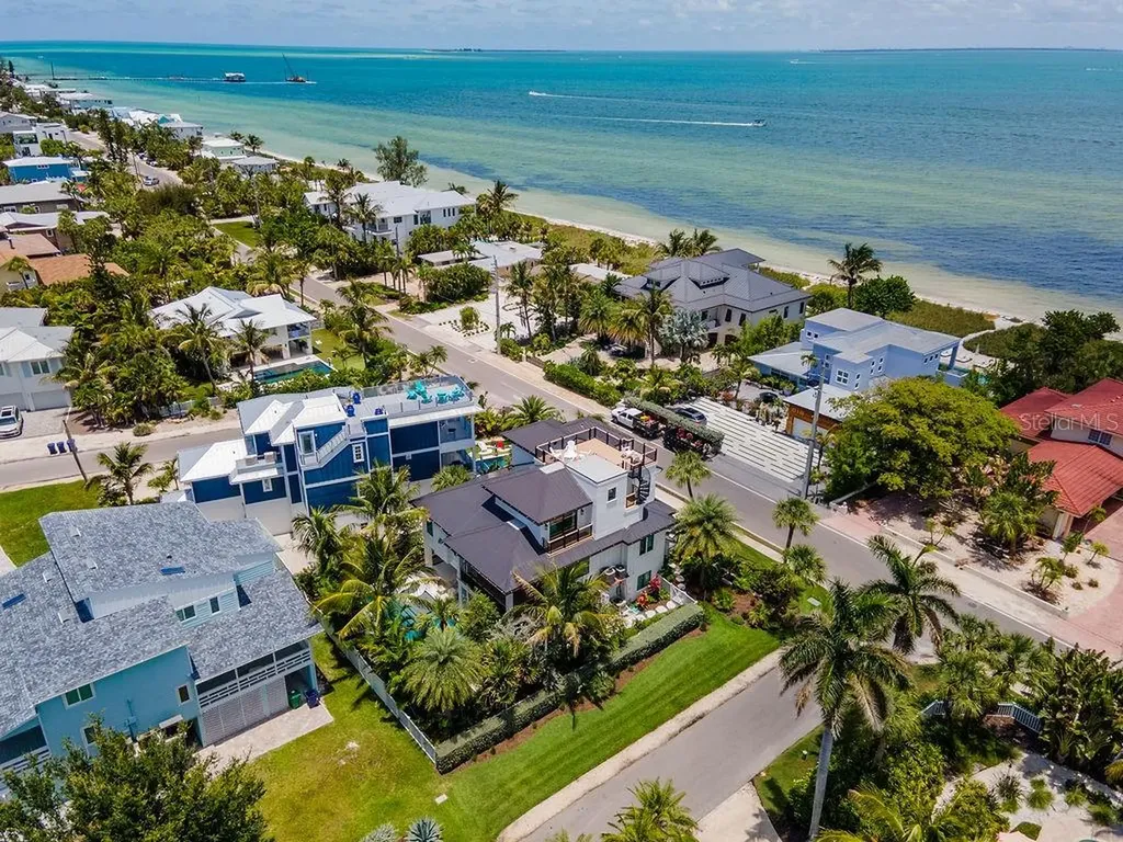526 Seagull Way Anna Maria FL 34216