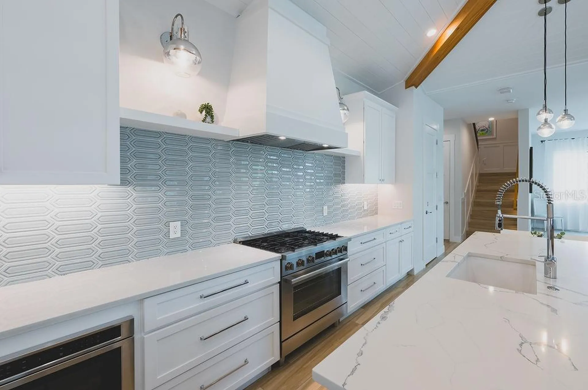 526 Seagull Way Anna Maria FL 34216