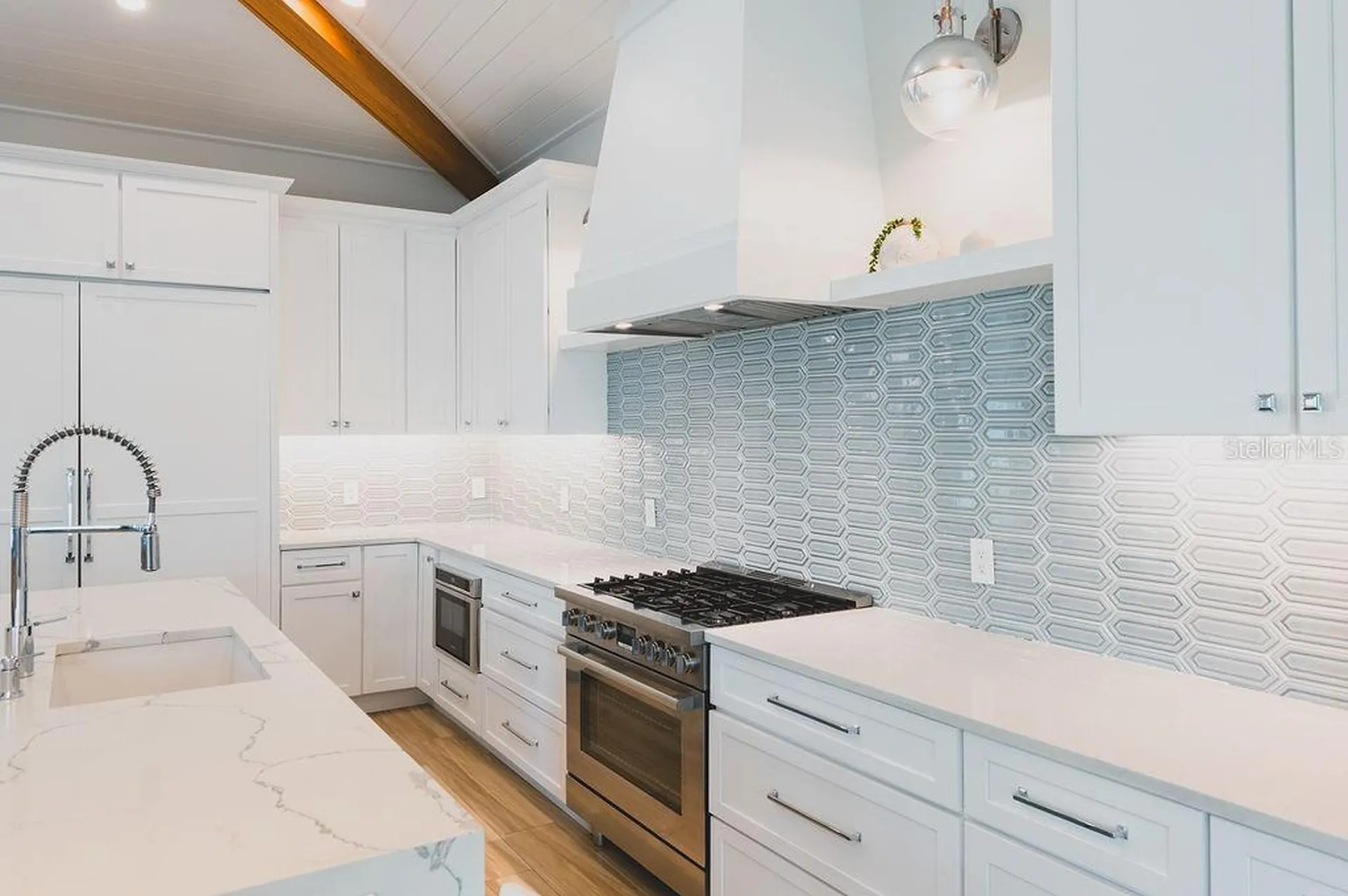 526 Seagull Way Anna Maria FL 34216