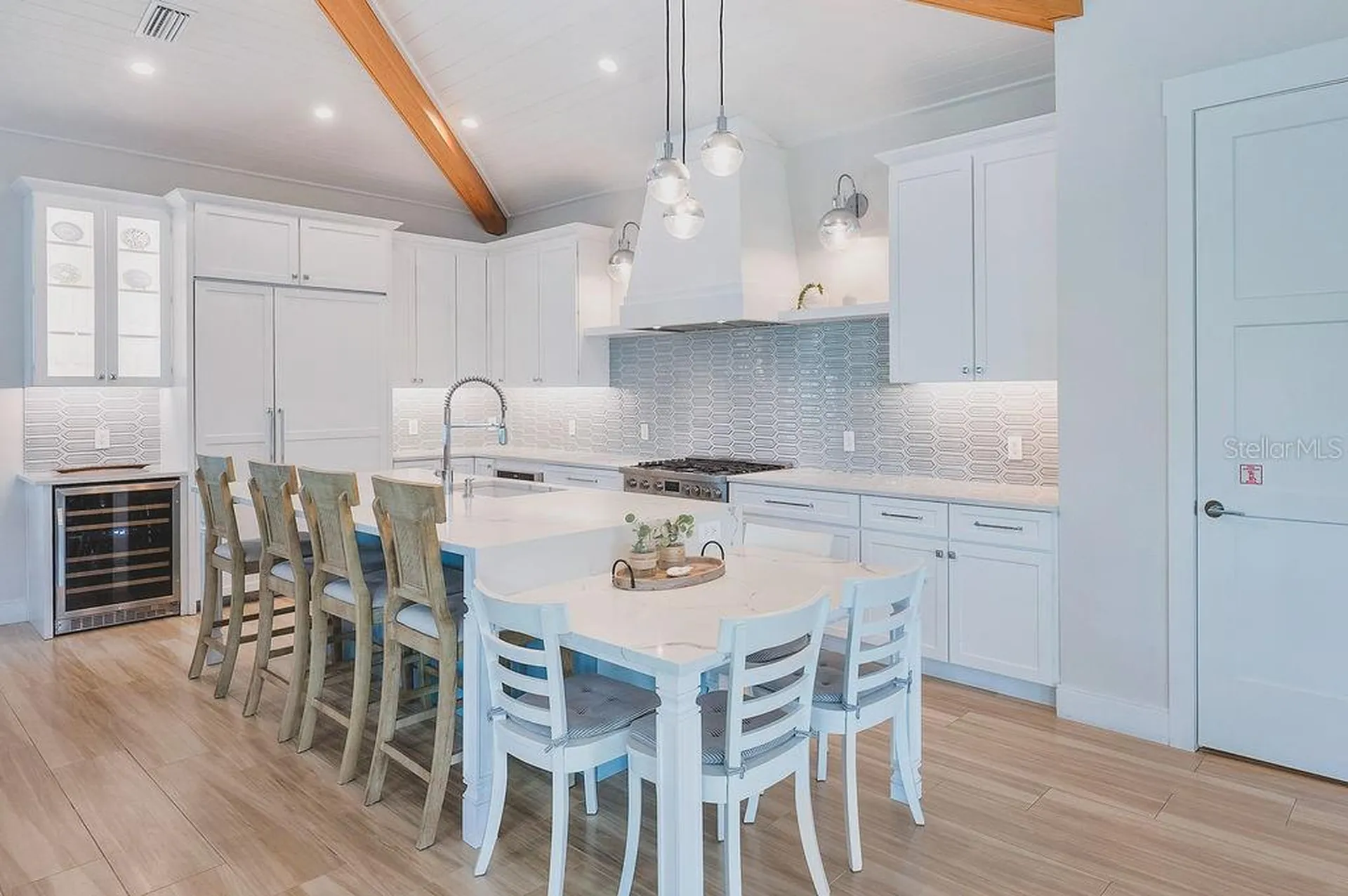 526 Seagull Way Anna Maria FL 34216