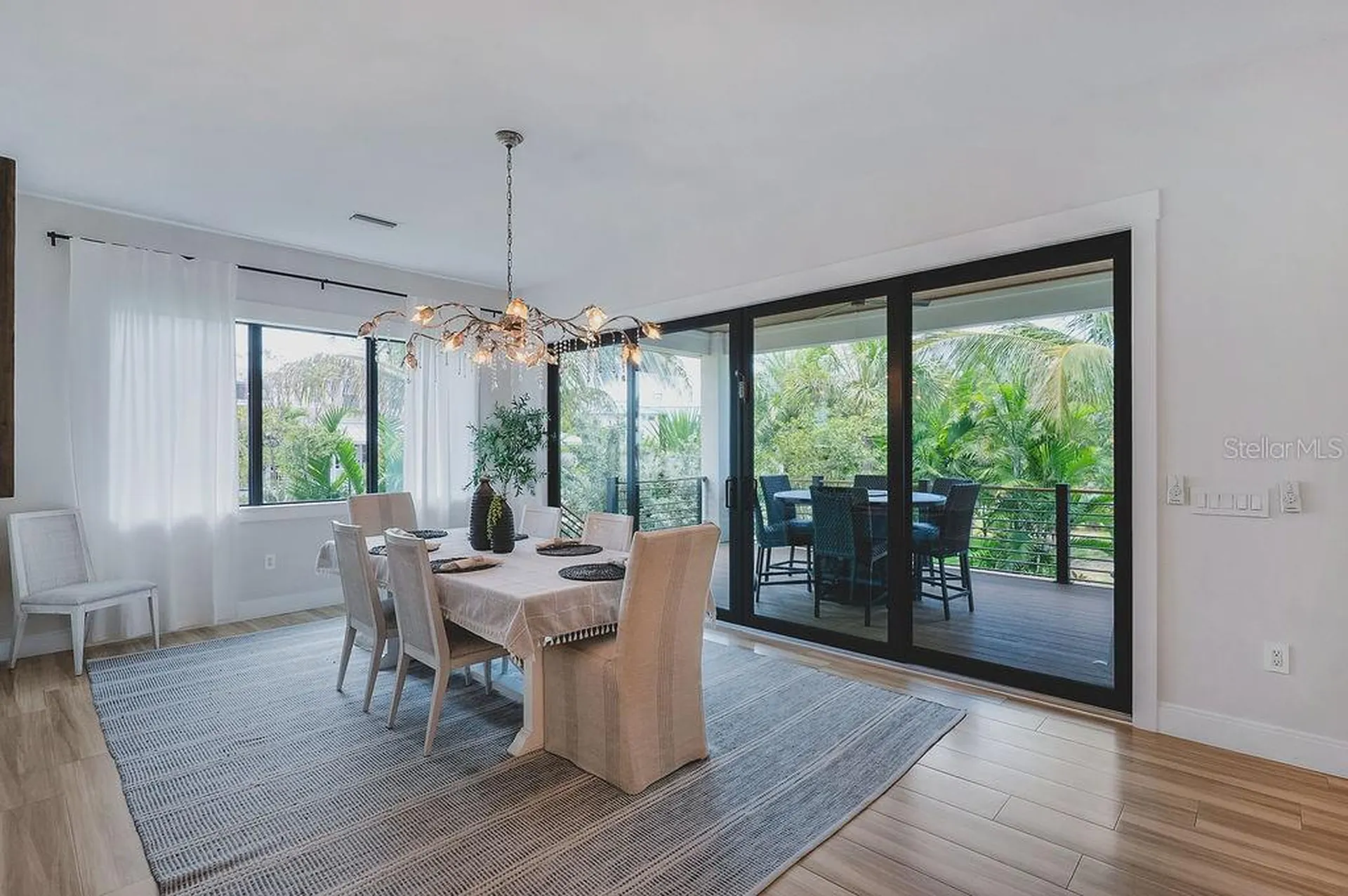 526 Seagull Way Anna Maria FL 34216