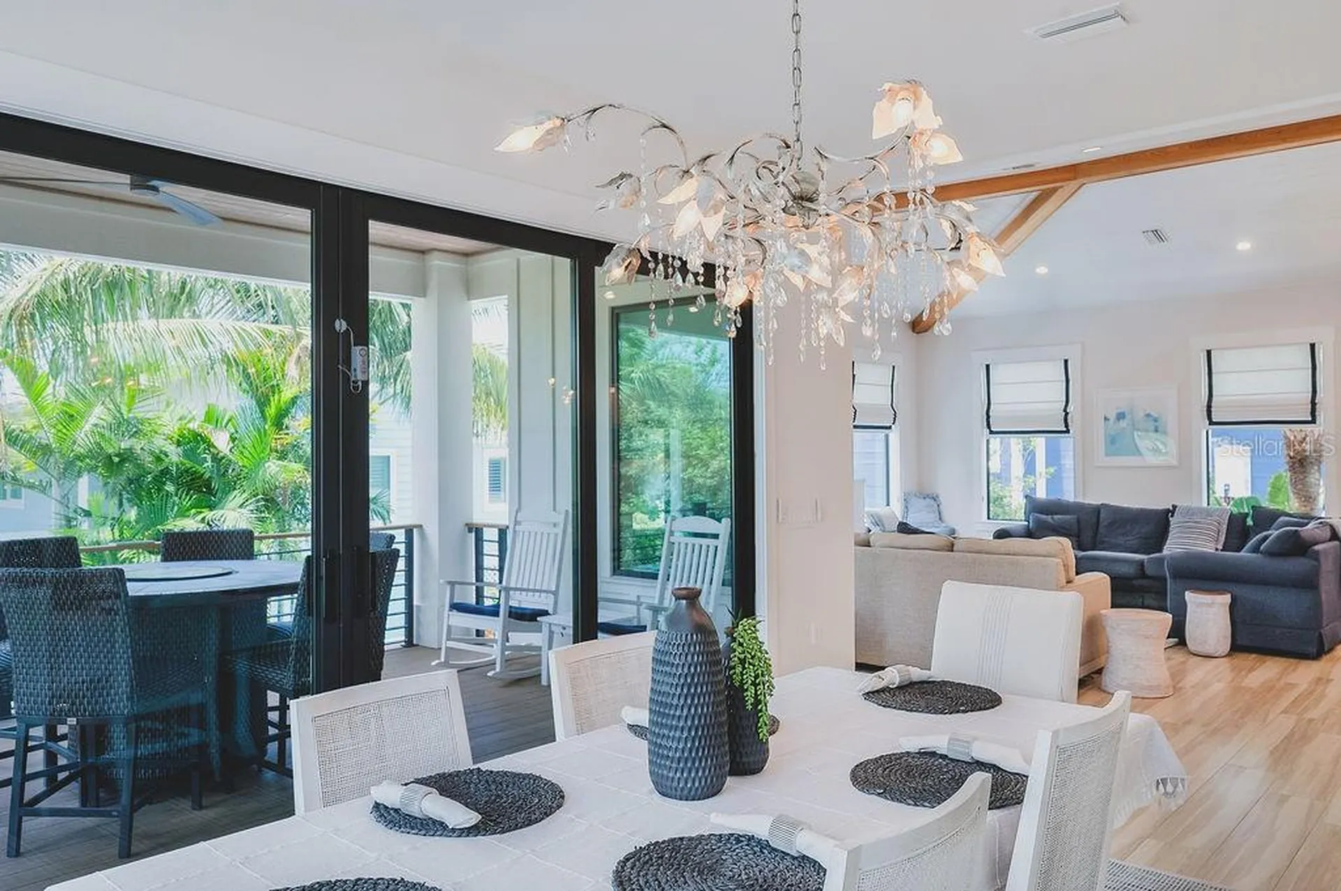 526 Seagull Way Anna Maria FL 34216