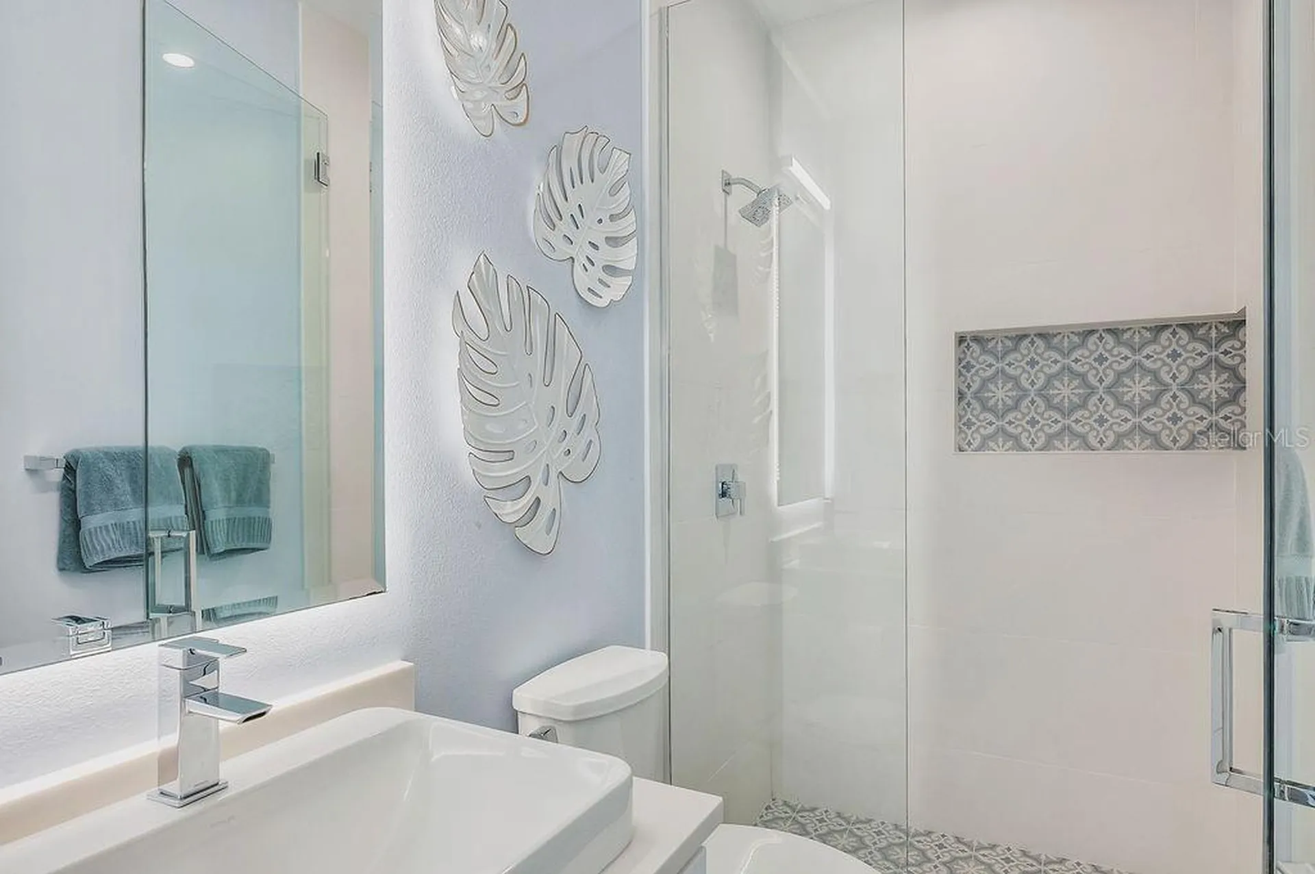 526 Seagull Way Anna Maria FL 34216