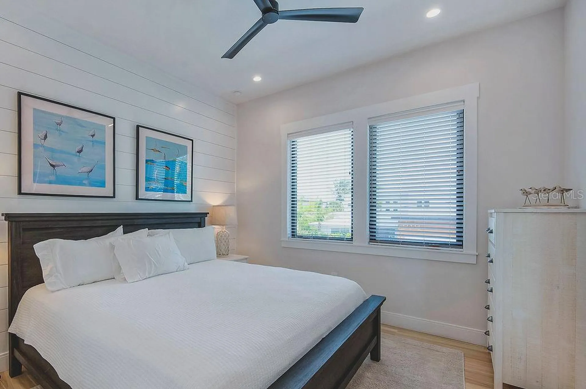 526 Seagull Way Anna Maria FL 34216