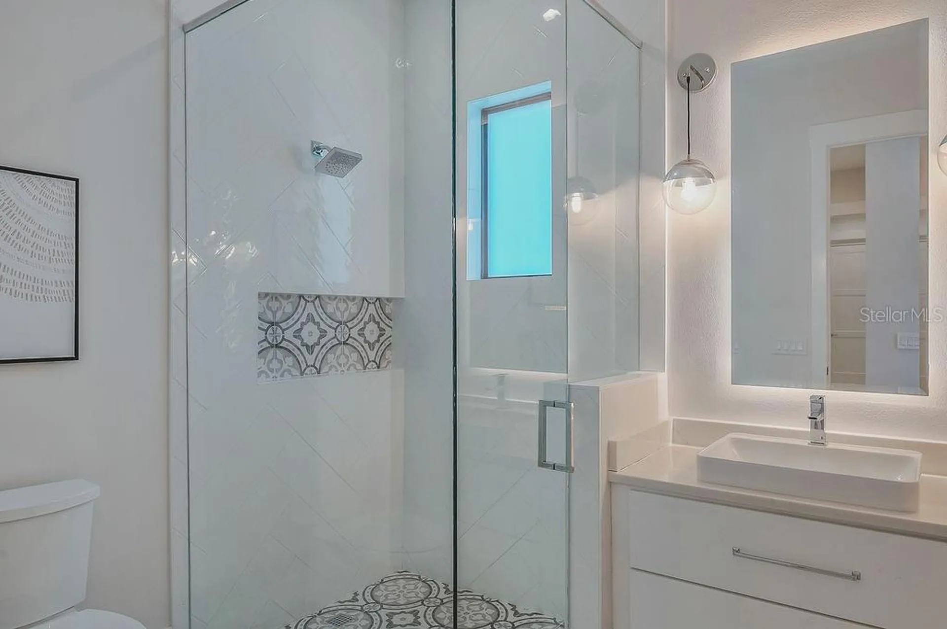 526 Seagull Way Anna Maria FL 34216