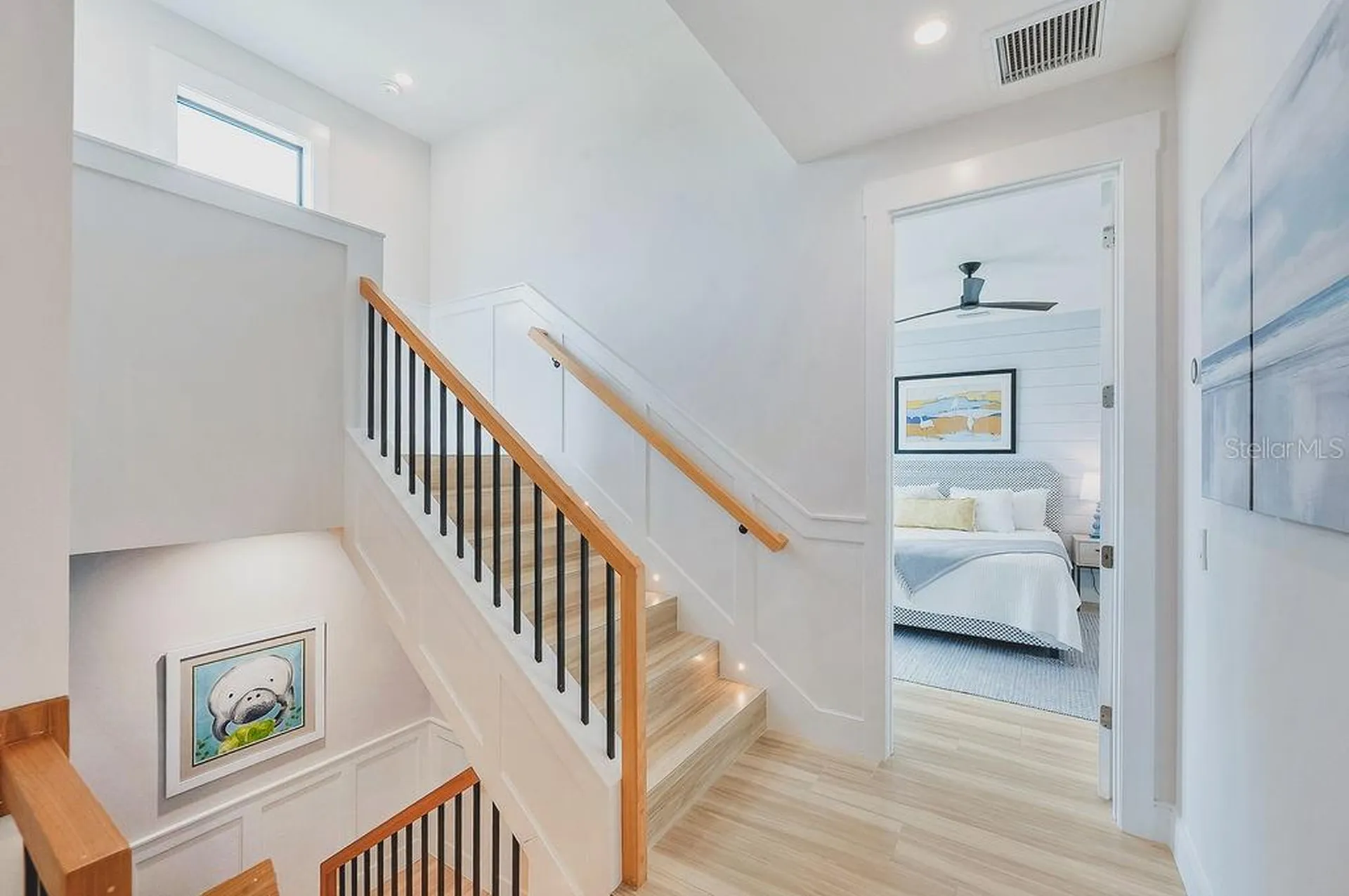 526 Seagull Way Anna Maria FL 34216