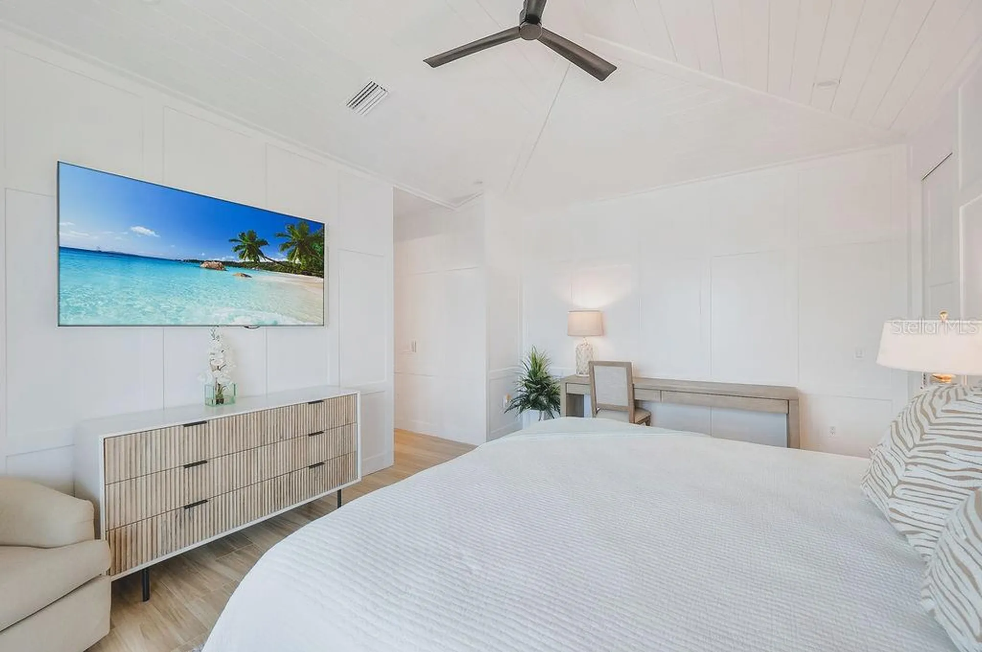 526 Seagull Way Anna Maria FL 34216