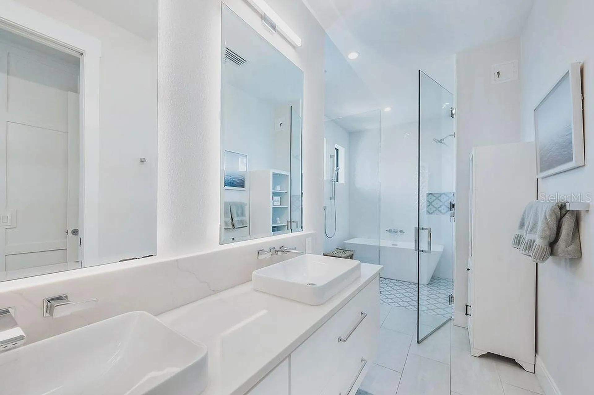 526 Seagull Way Anna Maria FL 34216