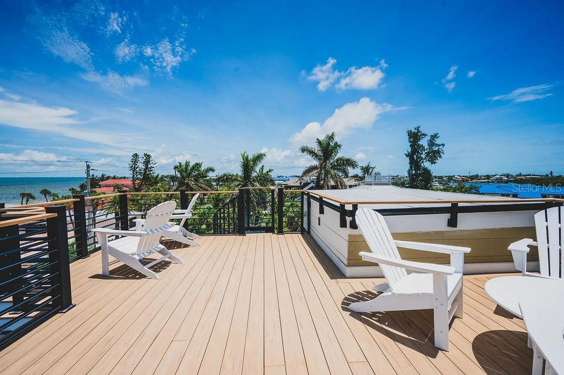 526 Seagull Way Anna Maria FL 34216