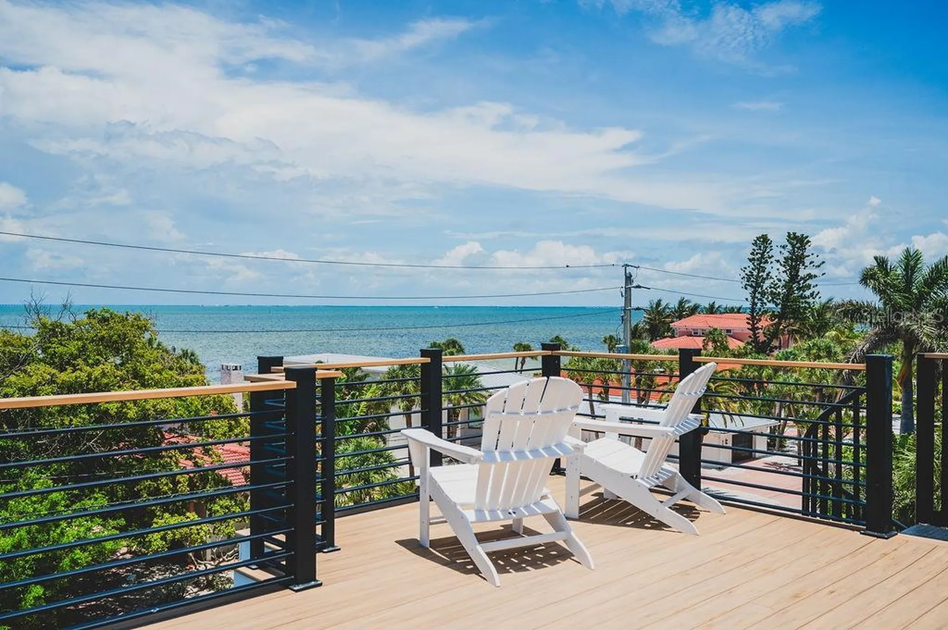 526 Seagull Way Anna Maria FL 34216